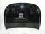 Picture of MG HS Bonnet Hood Black Color