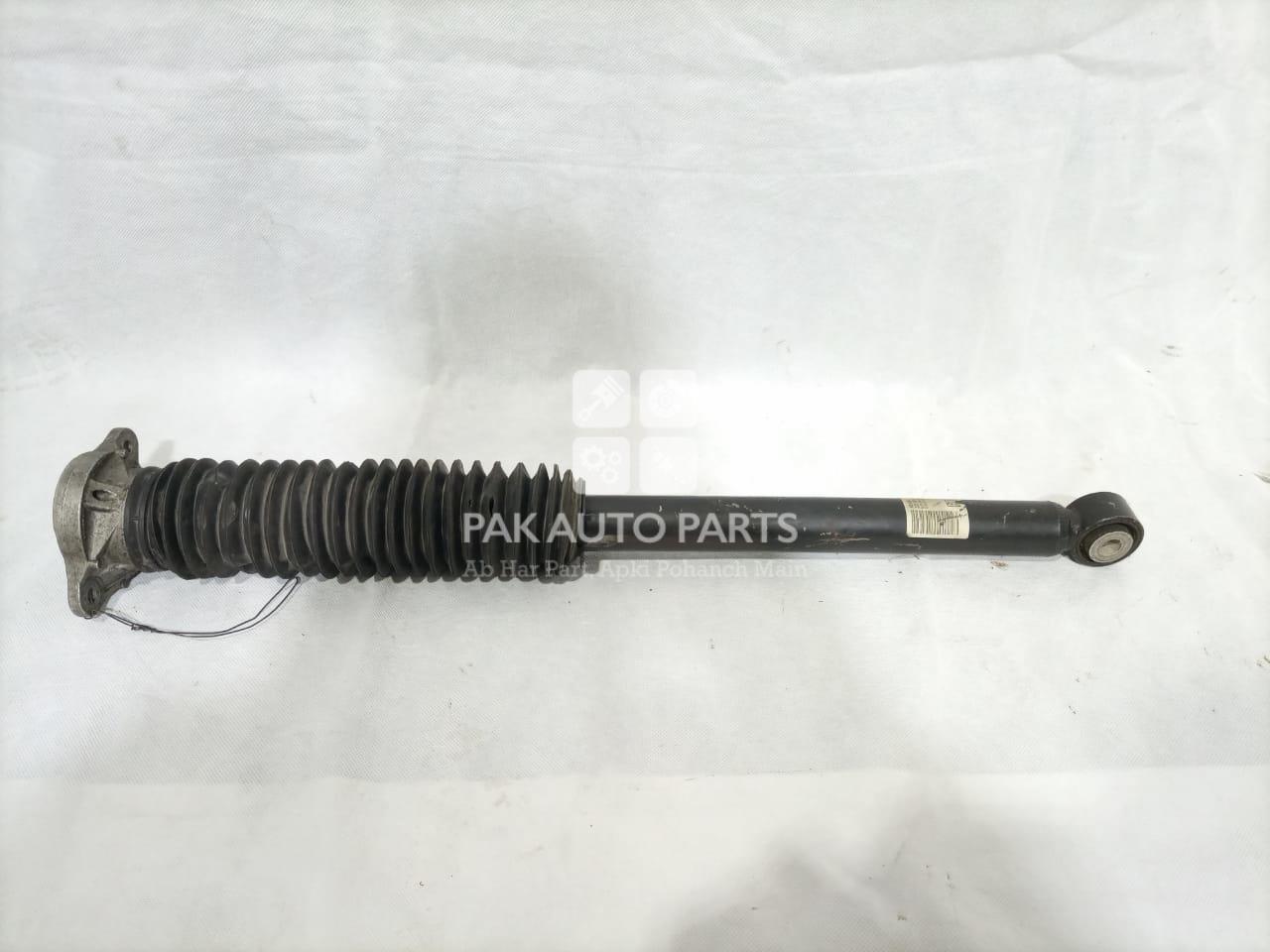 Picture of Kia Sportage 2020-21 Rear Shock (1pcs)