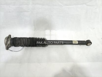 Picture of Kia Sportage 2020-21 Rear Shock (1pcs)