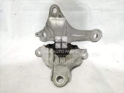 Picture of Kia Sportage 2019-21 Gear Mounting