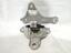 Picture of Kia Sportage 2019-21 Gear Mounting