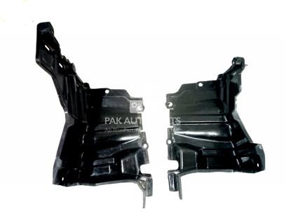 Picture of Suzuki New Cultus 2018-21 Engine Shield