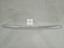 Picture of Daihatsu Move Custom X 2013 Front Grill Chrome Patii