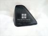 Picture of Daihatsu Move Custom X 2013 Side Mirror Base With Cover