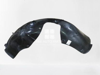 Picture of Kia Sportage 2021 Fender Shield