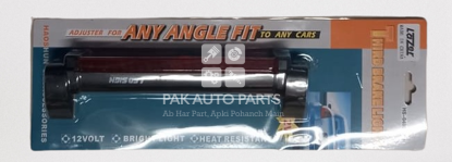 Picture of Universal Third Brake Light LED (12V)