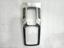 Picture of MG HS 2021-22 Gear Lever Plate Without Buttons