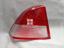 Picture of Honda Civic 2004 -2006 Tail Light (Backlight) Glass