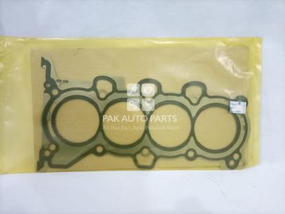 Picture of Kia Sportage 2021-2022 Head Gas Kit