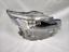Picture of Nissan Dayz Roox 2020 Headlight