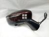 Picture of Nissan Note E-Power 2018 Side Mirror