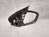 Picture of Suzuki Alto 660cc 2020 Side Mirror