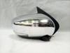 Picture of Suzuki Alto 660cc 2020 Side Mirror