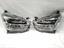 Picture of Daihatsu Mira 2018-22 Headlight Pair