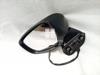 Picture of Daihatsu Mira Tocot Side Mirror