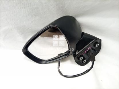 Picture of Daihatsu Mira Tocot Side Mirror