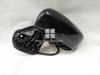 Picture of Daihatsu Mira Tocot Side Mirror
