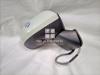 Picture of Daihatsu Mira Tocot Side Mirror