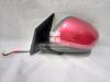 Picture of Daihatsu Mira 2018 Side Mirror