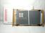 Picture of Toyota Corolla 2009-21 AC Condenser