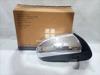 Picture of Toyota Hilux Vigo Champ 2006-15 Side Mirror