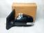Picture of Toyota Corolla 2009-14 Side Mirror