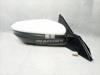 Picture of Honda Civic 2016-21 Side Mirror
