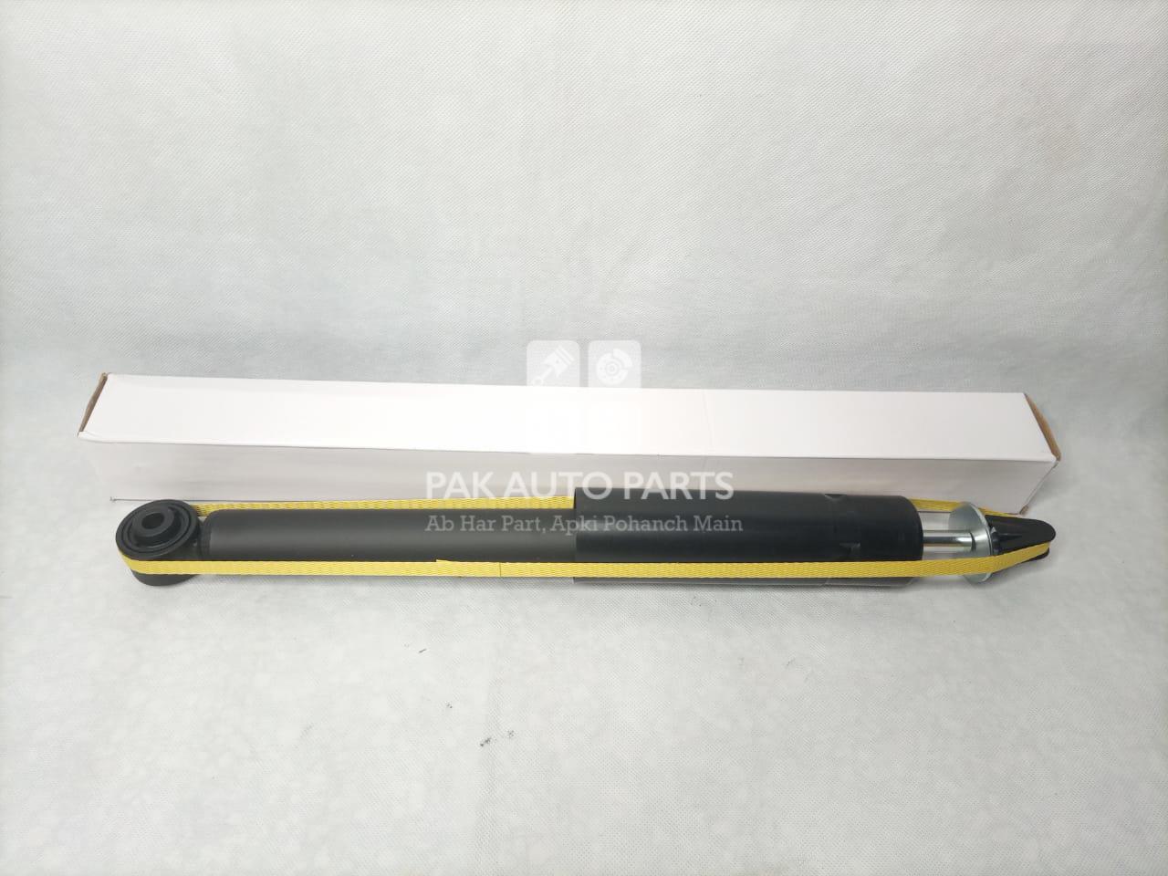 Picture of Honda Civic 2006-12 Rear Shock