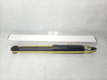 Picture of Honda Civic 2006-12 Rear Shock