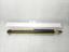 Picture of Honda Civic 2006-12 Rear Shock