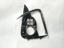 Picture of Toyota Corolla X 2020-22 Fog Light Cover Glossy Black With Chrome