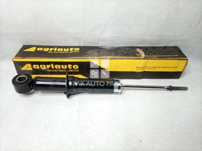 Picture of Toyota Corolla 2015-22 Rear Shock