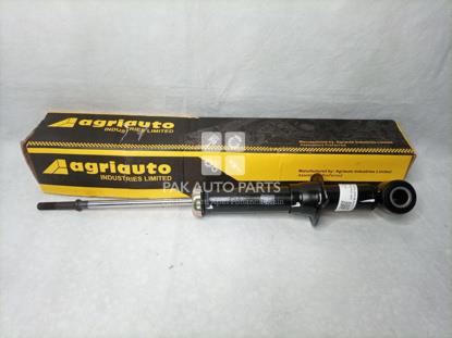 Picture of Toyota Corolla 2003-08 Rear Shock