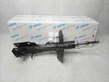 Picture of Honda City 2009-21 Front Shock