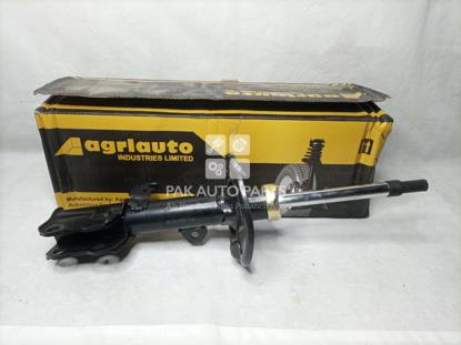 Picture of Toyota Corolla 2015-22 Front Shock