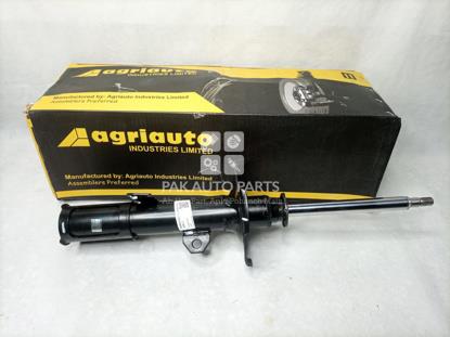 Picture of Toyota Corolla 2003-08 Front Shock