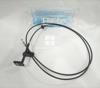 Picture of Honda Civic 2002-2004 Bonnet Cable