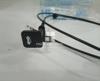 Picture of Honda Civic 2002-2004 Bonnet Cable