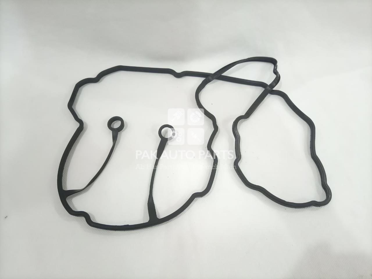 Picture of Kia Sportage 2020-22 Tappet Cover Jain