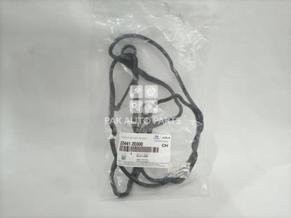 Picture of Kia Sportage 2020-22 Tappet Cover Jain