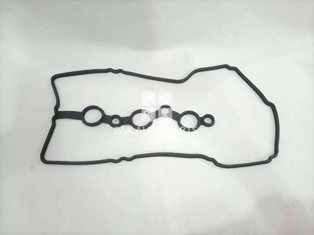 Picture of Kia Picanto 2019-22 Tappet Cover Jain