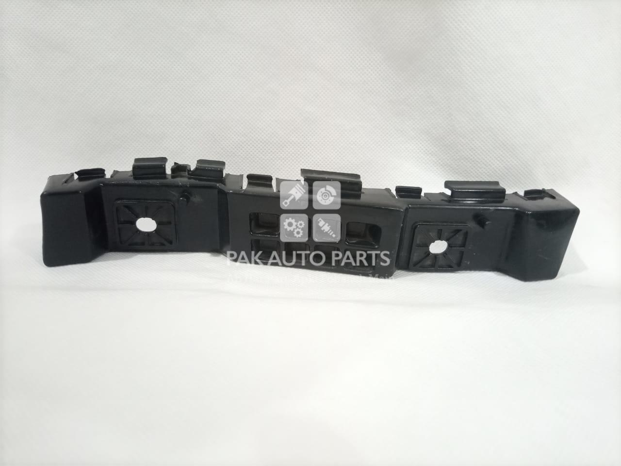 Picture of Prince Pearl Rear Bumper Spacer