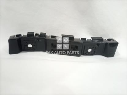 Picture of Prince Pearl Rear Bumper Spacer