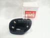 Picture of Honda Civic 2007-2011 Side Mirror Base
