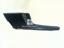 Picture of Toyota Yaris 2020 Wipper Shield Corner