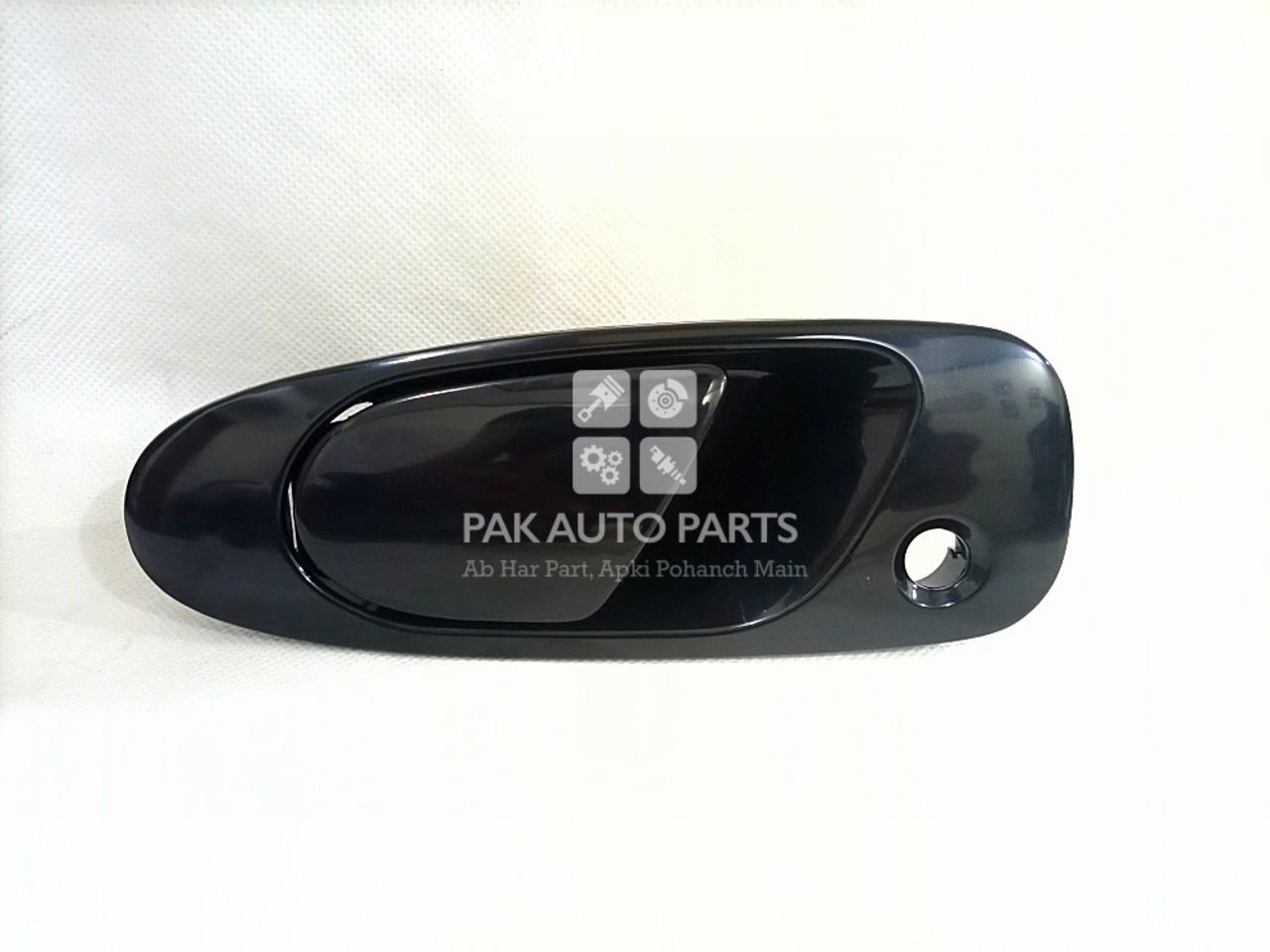 Picture of Honda Civic 1995 Outer Handle