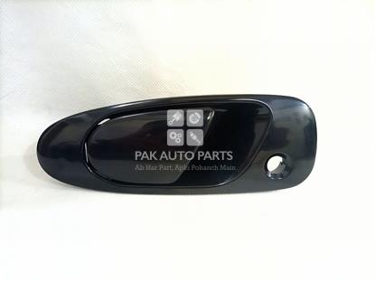 Picture of Honda Civic 1995 Outer Handle