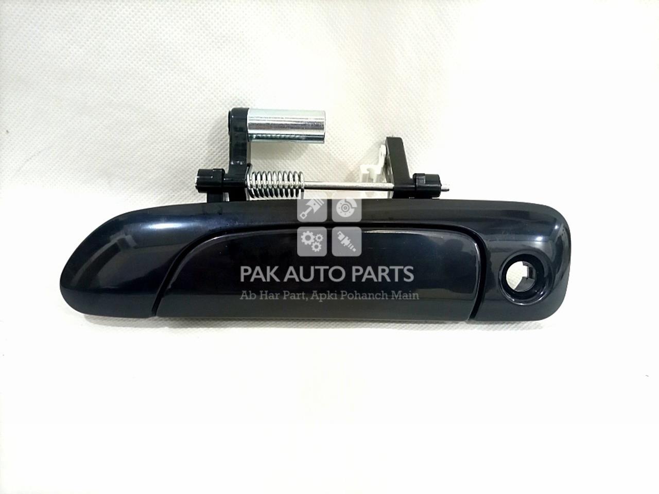 Picture of Honda CIty 2004-2008 Outer Handle