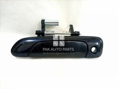 Picture of Honda CIty 2004-2008 Outer Handle