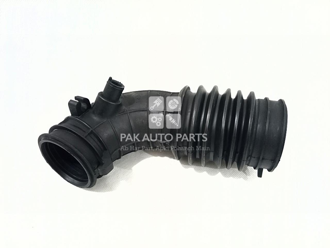 Picture of Honda Civic 2016-21 Air Cleaner Pipe